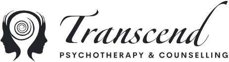 Transcend Psychotherapy & Counselling